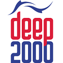 ДИИП 2000