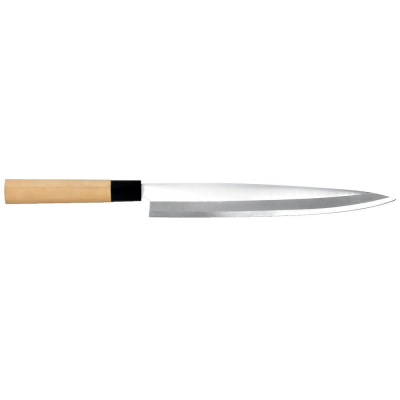 Загружено из прайс поставщика: nozh-dlya-sushi-sashimi-yanagiba-20-sm-p-l-proff-cuisine-lg.jpg