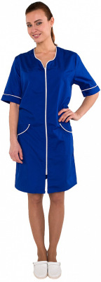 Изображение загружено из УТ 11.3