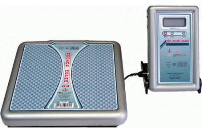 13a27121-1f7b-11de-ac16-002219a876ba