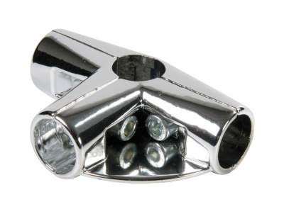 derzhatel-trekhtrubnyy-konechnyy-s-odnoy-polkoy-R44-1P-60-28056-lavrmf-ru