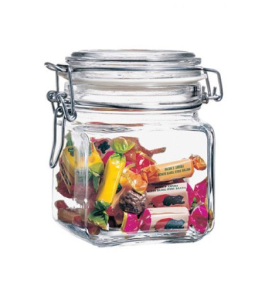 Загружено из прайс поставщика: 9d0a924bc14995d23f9a8bacdce0e5ce.jpeg