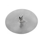 56a940f8375fa0e75c2c81a30c260aa8