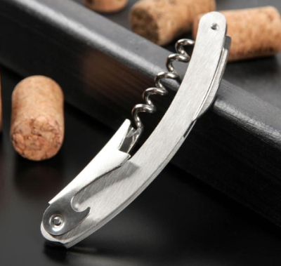 Снимок экрана 2023-08-24 125201