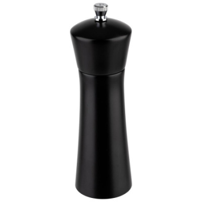 jdqdstahn831tzzoyz4dzsvnslgfpra2