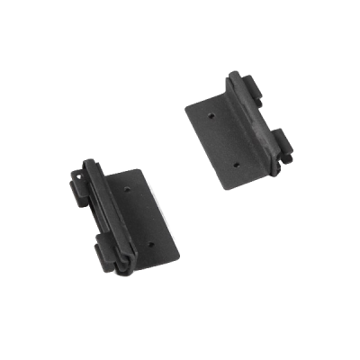 tp22b-black-edited-free (carve.photos)