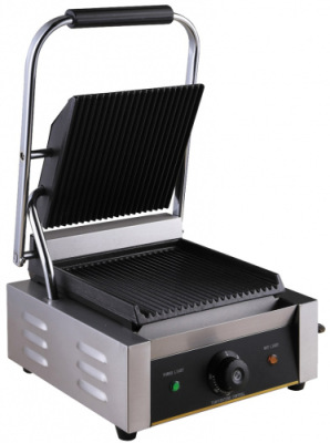 shop_items_catalog_image700159