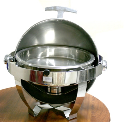 1886c78b1efdb318e92e90a7ab5fae8d