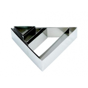 Изображение загружено из УТ 11.3