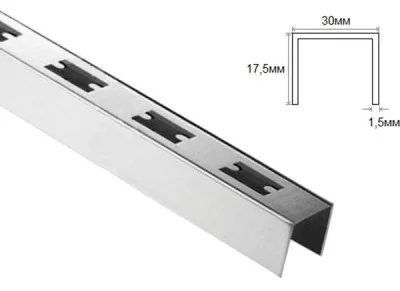 28hsvyqtoqgfv859t7z17v8xvftmio3l