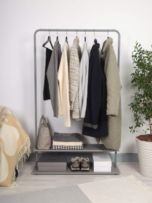 b5d96bdc-13d8-4c34-a03d-8303c2875944