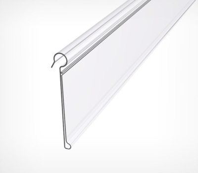 kax341ljetp5diljvzb1m6ra1wl16bdj