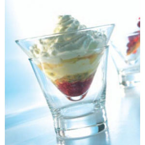 c34dfa8892fa0e563dbe3331818898c7