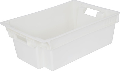 11heyjiorcxo7pn4mw2gl58qwg1oryk0