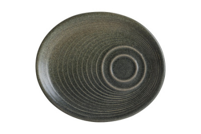 qv6aaea6df8kvsmpmv3it2zfhekwi1kj