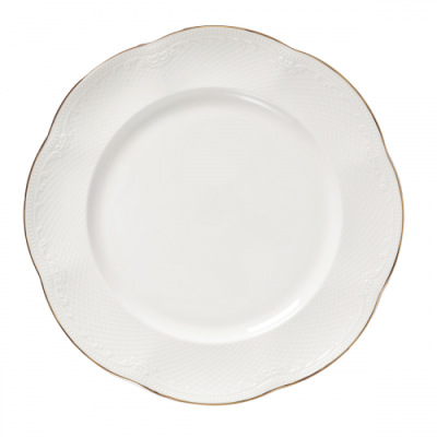 tarelka-18-sm-farfor-aristocrat-gold-noble-lg