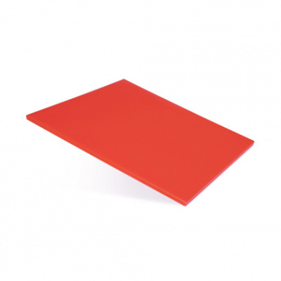 shop_items_catalog_image7107491536f9a588bd95c7ee0f25ab9af62129