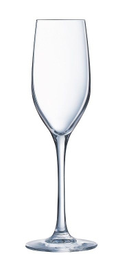 Загружено из прайс поставщика: 241d138924bf900f3525e867d1493745.jpeg