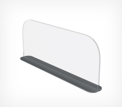 112xdxic0mo8zjblvavaxtz9o85pzj24