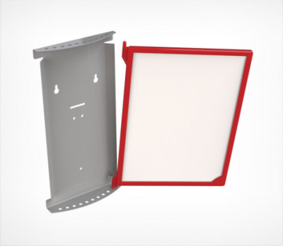 b8772bdd-8b09-11e2-9ef5-002219a876ba