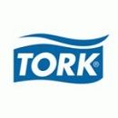 Tork( Венгрия)
