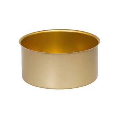 zhestyanaya-banka-dlya-podachi-h-5-sm-d-10-5-sm-lg