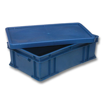 d14bfd56-4750-11e6-fe91-60a44c578f51