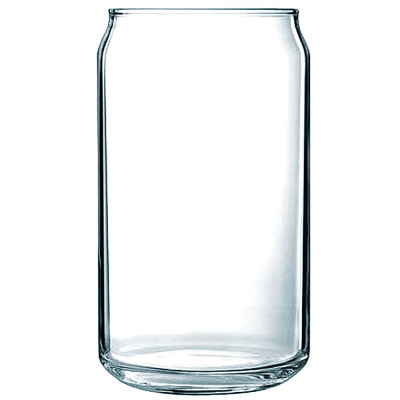 Загружено из прайс поставщика: stakan-khaybol-arcoroc-ken-480-ml-arc-steklo-lg.jpg