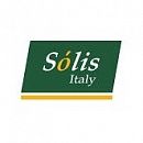 Solis (Италия)