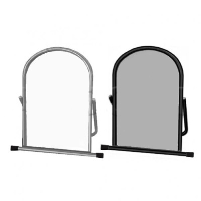 8f7a372a-3452-11e6-e484-60a44c578f51