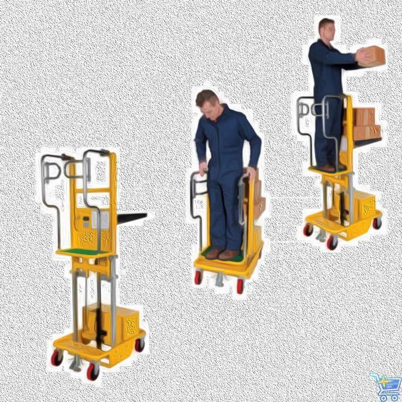 подборщик подборщик