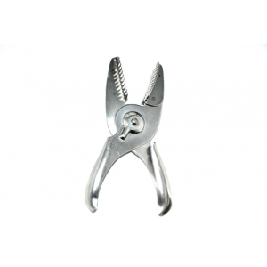 Изображение загружено из УТ 11.3