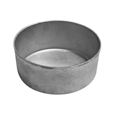 shop_items_catalog_image4414964664dc9e8ca5070646bb4eb7eb8aec9c