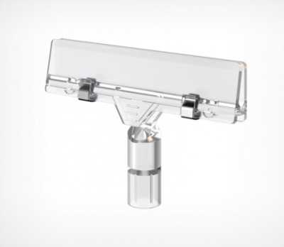 Изображение загружено из УТ 11.3