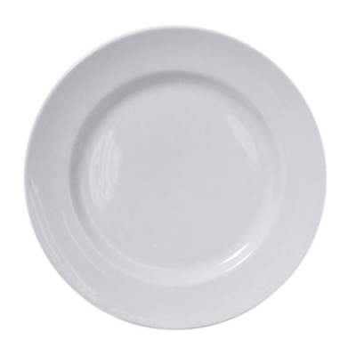 ev4ofntj0ugfk5agh9nnd9ht0pi1daxu