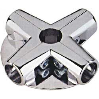 big_342-600x600
