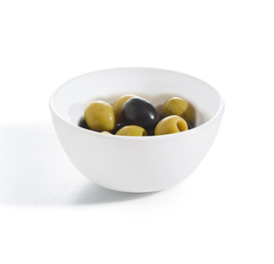 ukjv6ltusywyrbzwo1ut3iomjts7ghm1