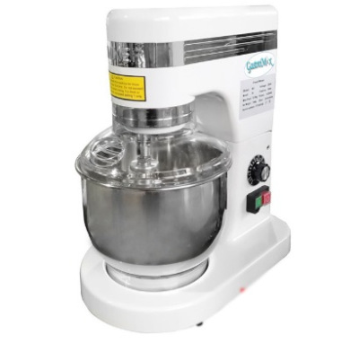 2a6ba3fe-bfdf-11e3-91fb-002219a876ba