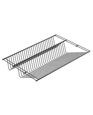 7hi16frhq1ip41hdwqzpo3otolfqnegp