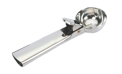 o6wba5wk0szzdn9k9rfs2rxljwum9yns