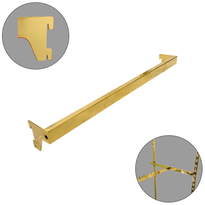 8imxxi5kosus1scnqmwym9vzgoc1v7mu