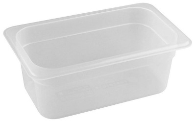 d2xpfvzt4cgwo47x8ztgzuip4vz6h04y