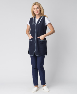 c3548ca5_5542_11e5_9423_00155d428d08_cc271c48_3dda_11eb_8123_005056916d35