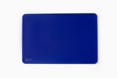 6zu322ohwx47egehrtnndyxfbuig771s