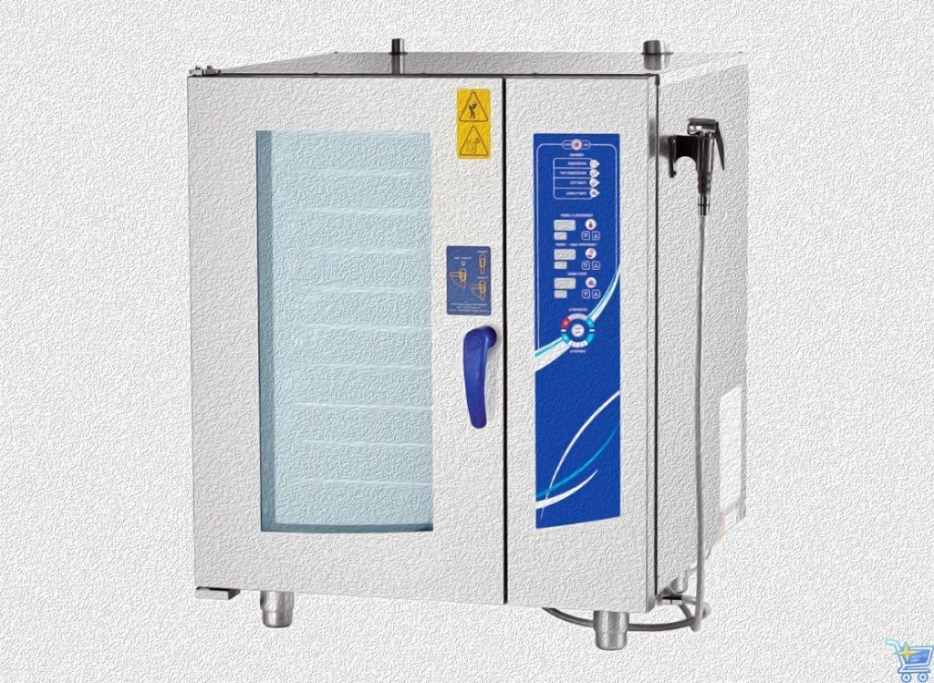 атеси.jpg атеси.jpg