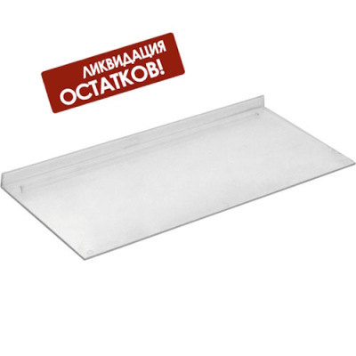 XjF8bmyk2pbBp0H6gGDVe3zCHZu6rlNGovgVFWrb1