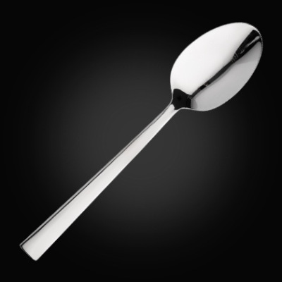 Изображение загружено из УТ 11.3