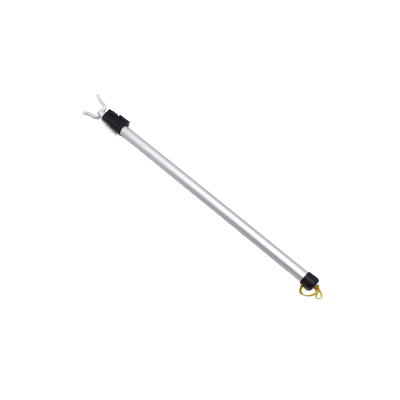 vilka-3-kh-sektsionnaya-l-750-1800mm-teleskop-alyu-edited-free (carve.photos)