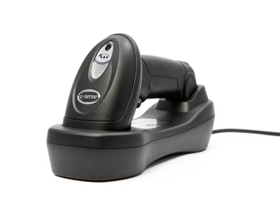 dbl2ikkh3d1s9qvw463gl8cjq999s8em