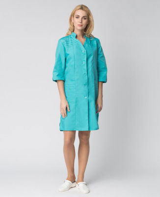 45af952476d184ebe33e34f27639f35f